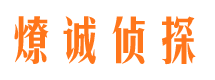 梁园市私家侦探公司